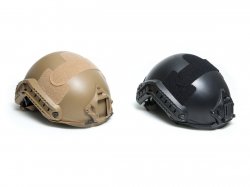 ASG Strike Systems Fast Helmet