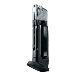 Umarex Magasin till Smith & Wesson M&P9 M2.0 CO2 4,5mm BB