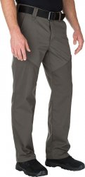 5.11 Tactical Stonecutter Pant Grenade