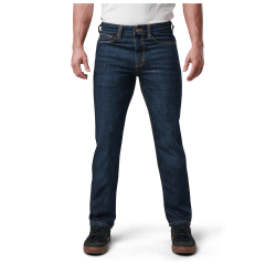 5.11 Tactical Defender-Flex Straight Jean