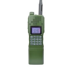 Baofeng AR-152 VHF/UHF