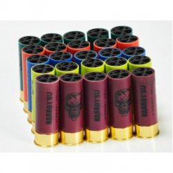 APS Quick Load Cartridge for MK2 - 5st