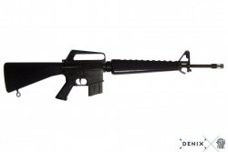 Denix M16A1 Replika