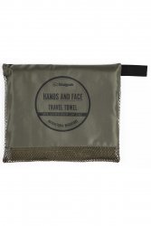 Snugpak Hands & Face Towel
