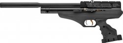 Hatsan AT-P1 QE Pistol 4,5mm 10J