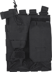 5.11 Tactical Double AK Bungee/Cover